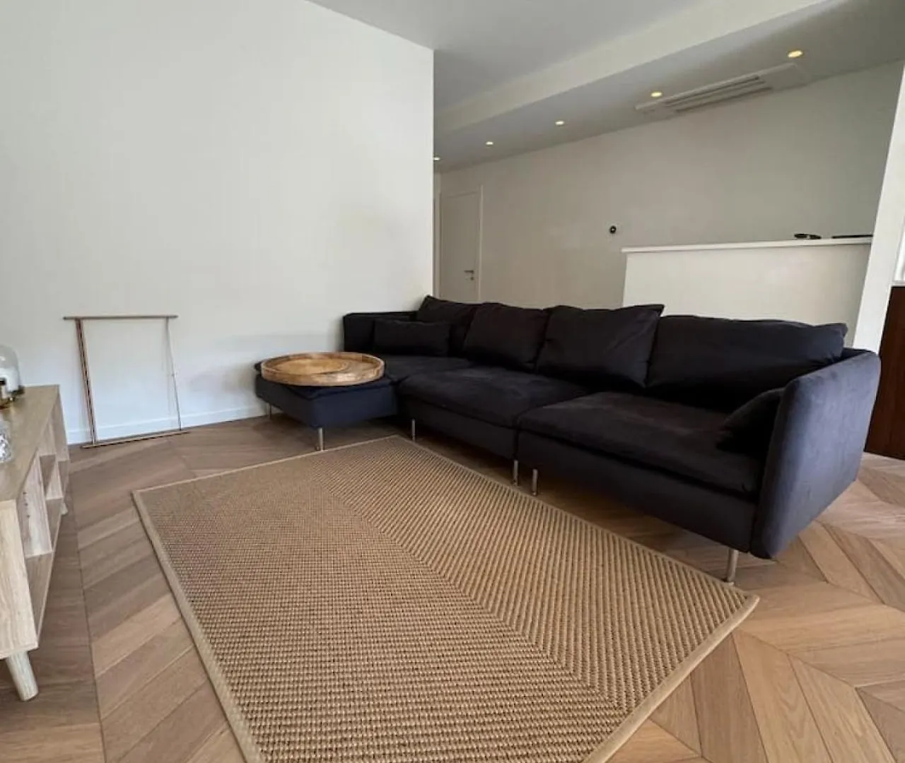 Old South - Luxury Apartment Amsterdam 0*,  Netherlands