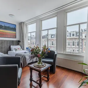 Cuyp Amsterdam